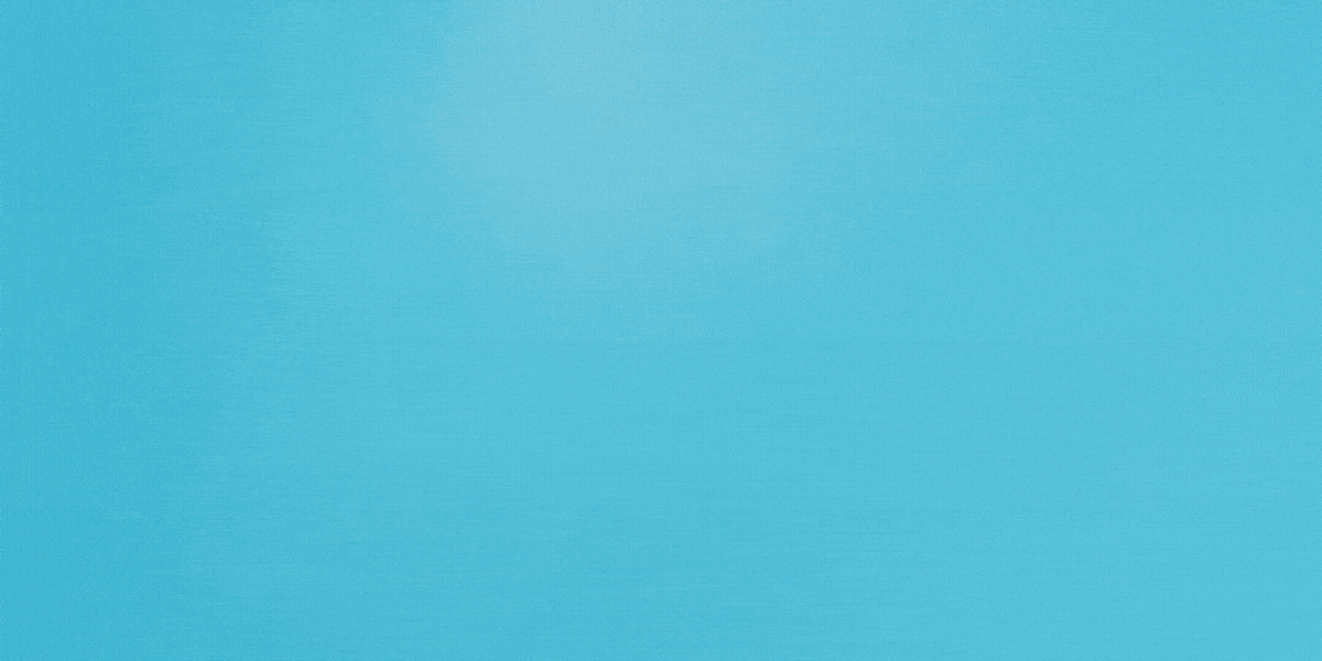暑中見舞い