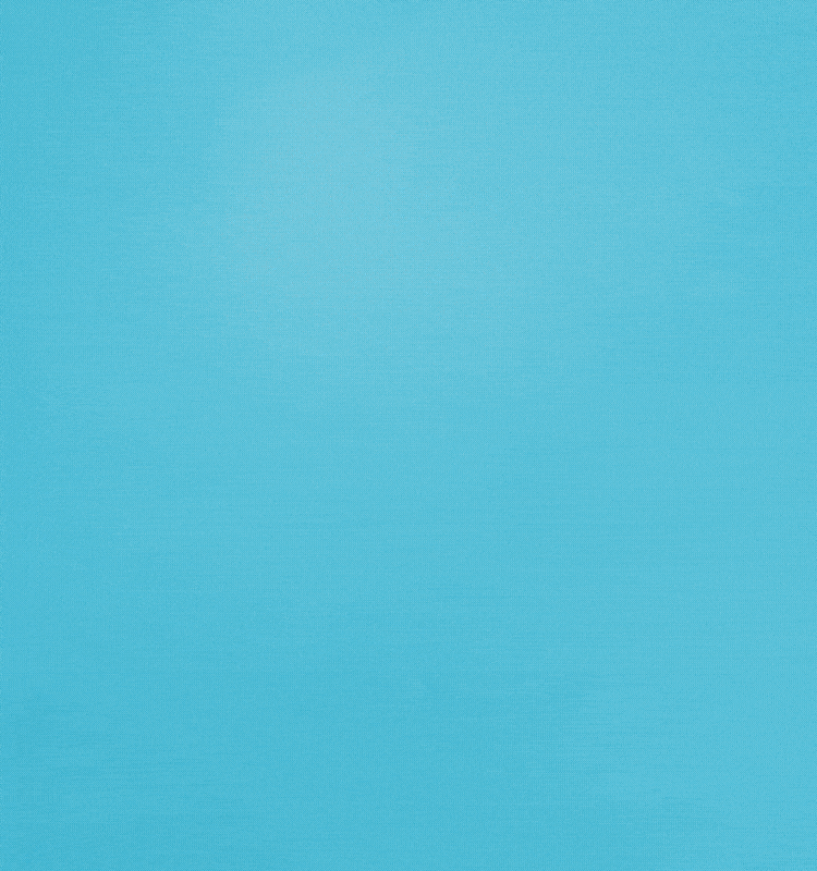 暑中見舞い