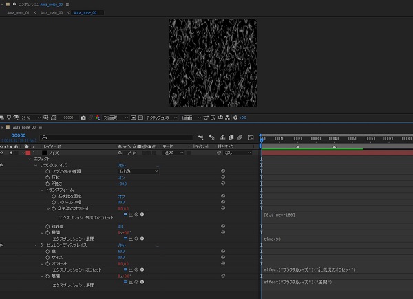 スタッフブログ Safari Games