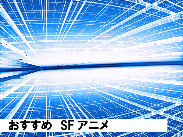 スタッフブログ Safari Games スタッフブログ Safari Games